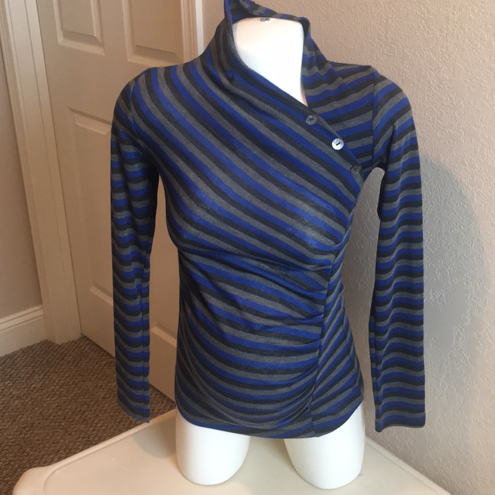 Maternity Top